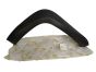 Wing Trim Right Front For VW Amarok 2HH854732 88541796602 DPA