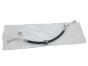 Air Conditioning Pipe Original Renault Dacia 924809444R