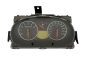 ca6-pk9387eby