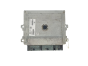 Controller 237102806R 237103008R Renault Dacia Valeo 43353