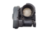 Air Throttle Body Citroen Peugeot 9649510080 0280750164 1.6 16V Bosch 1520
