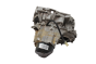 Gearbox JB1525 Renault Twingo 2 1.2 16v 7701723426 1135