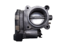 Air Throttle Body Mercedes-Benz A1111410325 0280750074 Bosch 1088