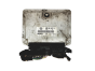 Engine Controller 038906018FQ 0281010172 VW 18842