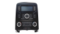Car Radio New Original A/C Renault Scenic 4 280906528R 4.2" 1019