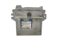 Controller 7700104956 7700111205 R04080009F 80761H Renault 57380