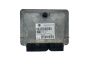 Controller 036906034GP IAW4MV.GP 61601.066.02 VW Magneti Marelli 53309