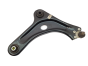 Suspension Arm Right 9670771480 Citroen C3 3 Peugeot 208 0km 