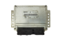 Controller Fiat 73501231 0281010342 41WAA 18141WAA Bosch 15100