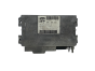 Controller Fiat 46480662 IAW16F.EB 61602.102.00 Magneti Marelli 53714