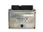 Controller 022906032CE 0261208468 VW Bosch