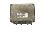 Controller 06A906019F 5WP4325 Skoda Siemens