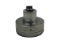 Wheel Hub 9675681180 1.2 VTi HM01 Peugeot Citroen 9810341380