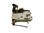 Door Lock Mechansim Right Front 9136A1 Peugeot 205 309 Kiekert 10590