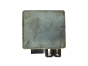 Controller 28500-BG01A Q1T28371H 991-38501 Mitsubishi