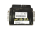 Controller 96291050 S010012001C0 Daewoo Kemsco 22109