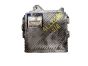efs-db4827eby
