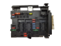 Controller BSM B2 9657608880 PSA Delphi 14982