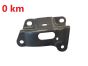 Engine Mount 112363099R 2.3 dCi Master 3 Movano 2 NV400 0km