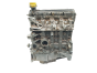 Diesel Engine K9KA704 K9K704 1.5 dCi Renault Kangoo Nissan Kubistar S10