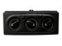 jj10363eby