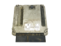 Controller 076906022P 0281016819 VW Bosch