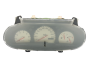 Speedometer/Instrument Cluster Ford Puma 96FB 10849 EE 96FB10849EE 26550