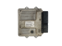 Controller FGP MJD6JF.P3 55195817 Fiat 42328