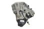 mk6508eby