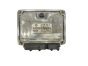 Controller Seat 6K0906032AC 0261207228 Bosch 57607
