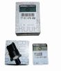 Fuel Pressure Sensor Original Renault Trafic Laguna 1.9-2.2 dCi 7701478058