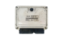 Controller 038906019FP 0281010729 Audi Bosch 36067