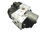Abs Pump Opel Zafira Astra G 90581417 0265216651 46878