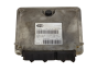 Controller IAW4AF.SP 55190098 61601.124.00 Fiat Magneti Marelli 1032