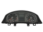 Speedometer/Instrument Cluster VW Eos 1Q0920874H A2C53360435