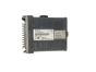 Controller 0261200306 030906022N VW Bosch 61963