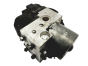 Abs Pump Toyota Yaris 44510-0D011 0273004636 Bosch 43287