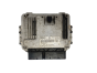 Controller Fiat 55206218 0281012307 Bosch 42801