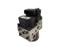 Abs Pump Nissan Primera 476608F815 0265216586 0273004316 5853