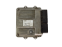 Controller MJD6JF.M4 51768657 71600.045.02 Fiat FGP 18730