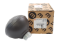 Suspension Sphere New Original Citroen C5 Hydroaktiv 1638375780