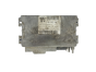 Controller IAW16F.EB 46519634 61602.063.03 Fiat Magneti Marelli 54957