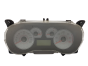 Speedometer/Instrument Cluster Fiat Grande Punto 51803100 29938