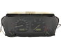Speedometer/Instrument Cluster VW Golf 3 1H0919864Q 351054000 23382