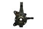 bp1-mk1394eby