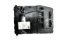 ca14-db7174eby
