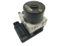 Abs Pump BMW 3 E46 3451 6759045 6759047 Ate 62354