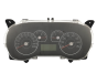 Speedometer/Instrument Cluster Fiat Grande Punto 51803093 29396