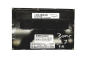Controller P05150246AD P05187014AG 246AD 014AG Chrysler