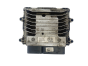 Controller Hyundai 95440-2DEB0 A2C3994770401 SIM2K-305 Continental